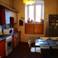 Hotelfotos Хостел День и Ночь