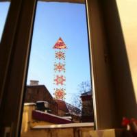 Fotos del hotel Хостел День и Ночь