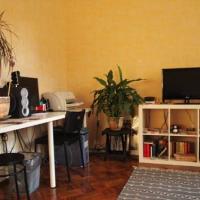 Hotel photos Day and Night Hostel