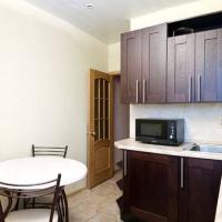 Fotos del hotel Кварт Апартаменты на Киевской