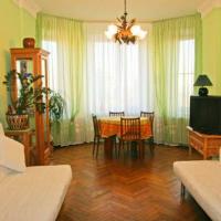 Hotel photos Astor Apartments Kutuzovskiy