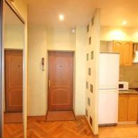 Fotos del hotel Астор Апартаменты Кутузовский