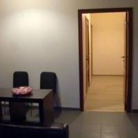 Hotelfotos Русские апартаменты в Лианозово