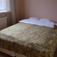 Hotelfotos Русские апартаменты в Лианозово