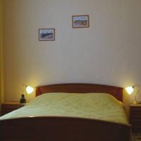 Fotos del hotel Гостиница Державная