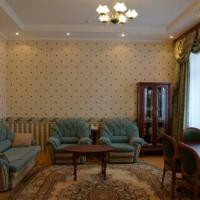 Hotel photos Bagration Hotel