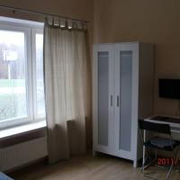 Hotel photos Rusapart in Lianozovo