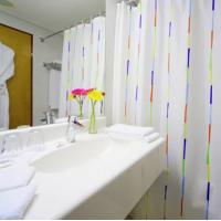 Hotelfotos Парк Инн Великий Новгород