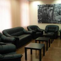 Hotel photos Edelveis Hotel