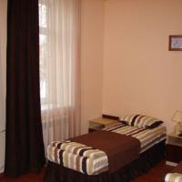Fotos del hotel Эдельвейс