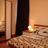 Hotel photos Edelveis Hotel