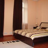 Fotos del hotel Эдельвейс