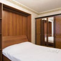 Fotos del hotel Кварт Апартаменты на Маяковской