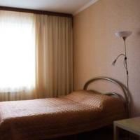 Hotel photos Kvart Apartments at Mayakovskaya