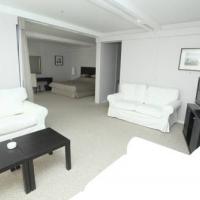 Hotelfotos Royal Beach Hotel