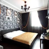 Hotel photos LeGary Hotel