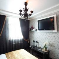 Hotelfotos Отель ЛиГари