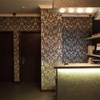 Hotel photos LeGary Hotel