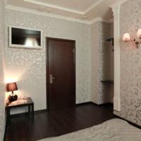 Fotos del hotel Отель ЛиГари