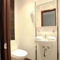 Fotos del hotel Отель ЛиГари
