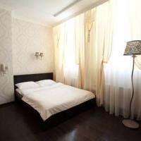 Hotelfotos Отель ЛиГари