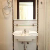 Fotos del hotel Отель ЛиГари