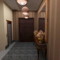 Fotos del hotel Мегаполис Тверская