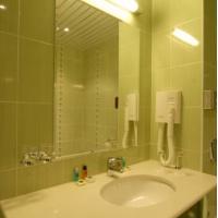 Fotos del hotel Бородино