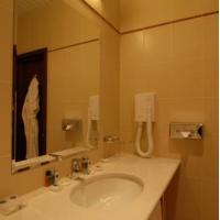 Hotel photos Borodino