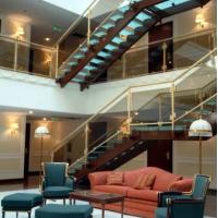 Hotelfotos Бородино