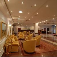 Hotel photos Borodino