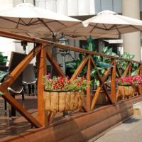 Fotos del hotel Аэростар