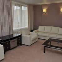 Hotelfotos Д'Отель