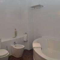 Fotos del hotel Д'Отель