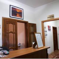 Hotel photos Moscow Ideal Hostel