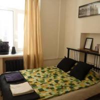 Fotos del hotel TNT Hostel Moscow