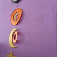 Hotel photos TNT Hostel Moscow