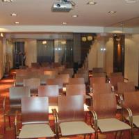 Fotos del hotel Дона