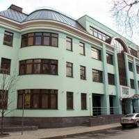 Fotos del hotel Татьяна