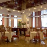 Fotos del hotel Татьяна