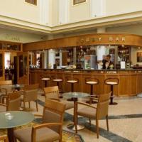 Fotos del hotel Татьяна