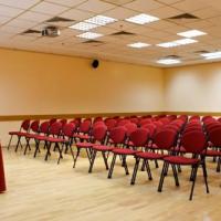 Hotelfotos Татьяна