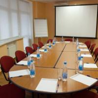 Hotelfotos Татьяна