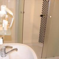 Fotos del hotel Эдельвейс