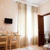 Hotel photos Guest House Valeria
