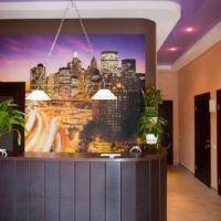 Fotos del hotel Гостевой Дом Валерия