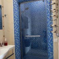 Hotelfotos Гостевой Дом Валерия