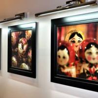 Hotel photos Mercure Arbat Moscow