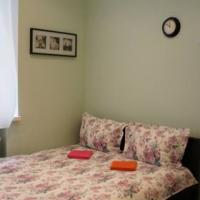 Fotos del hotel Сувенир Хостел