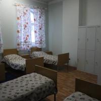 Hotelfotos Петр Первый Хостел